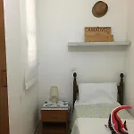 Casa Del Pescatore - Villanova Di Apartmán