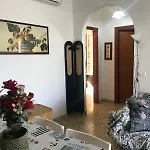 Apartmán Casa Del Pescatore - Villanova Di *