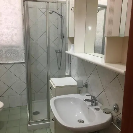 Casa Del Pescatore Ostuni