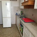 Casa Del Pescatore - Villanova Di