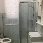 Casa Del Pescatore - Villanova Di