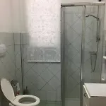 شقة Casa Del Pescatore - Villanova Di *