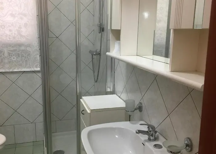 Casa Del Pescatore Ostuni